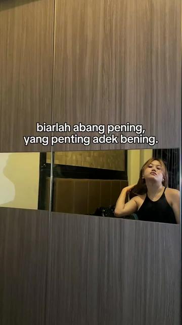 @komengroom.tangerang