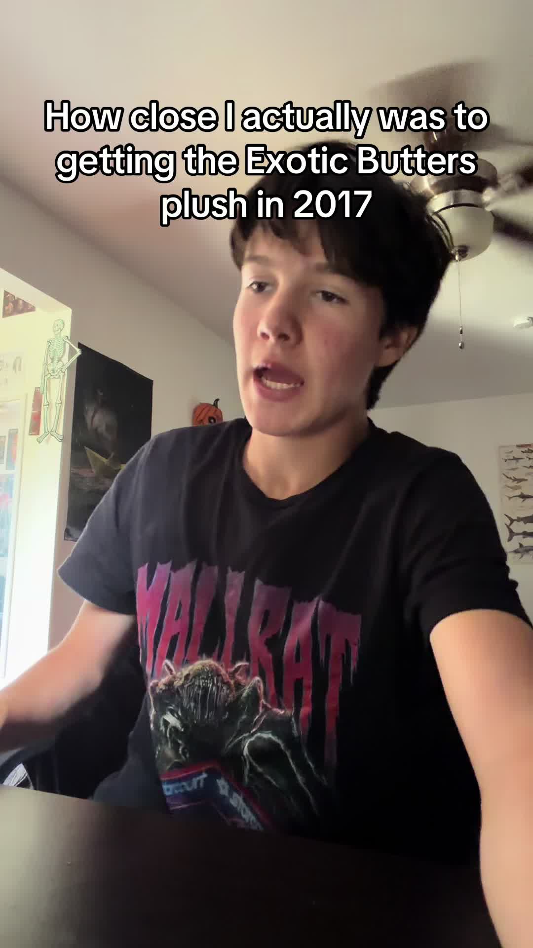 @Guylikesmedia