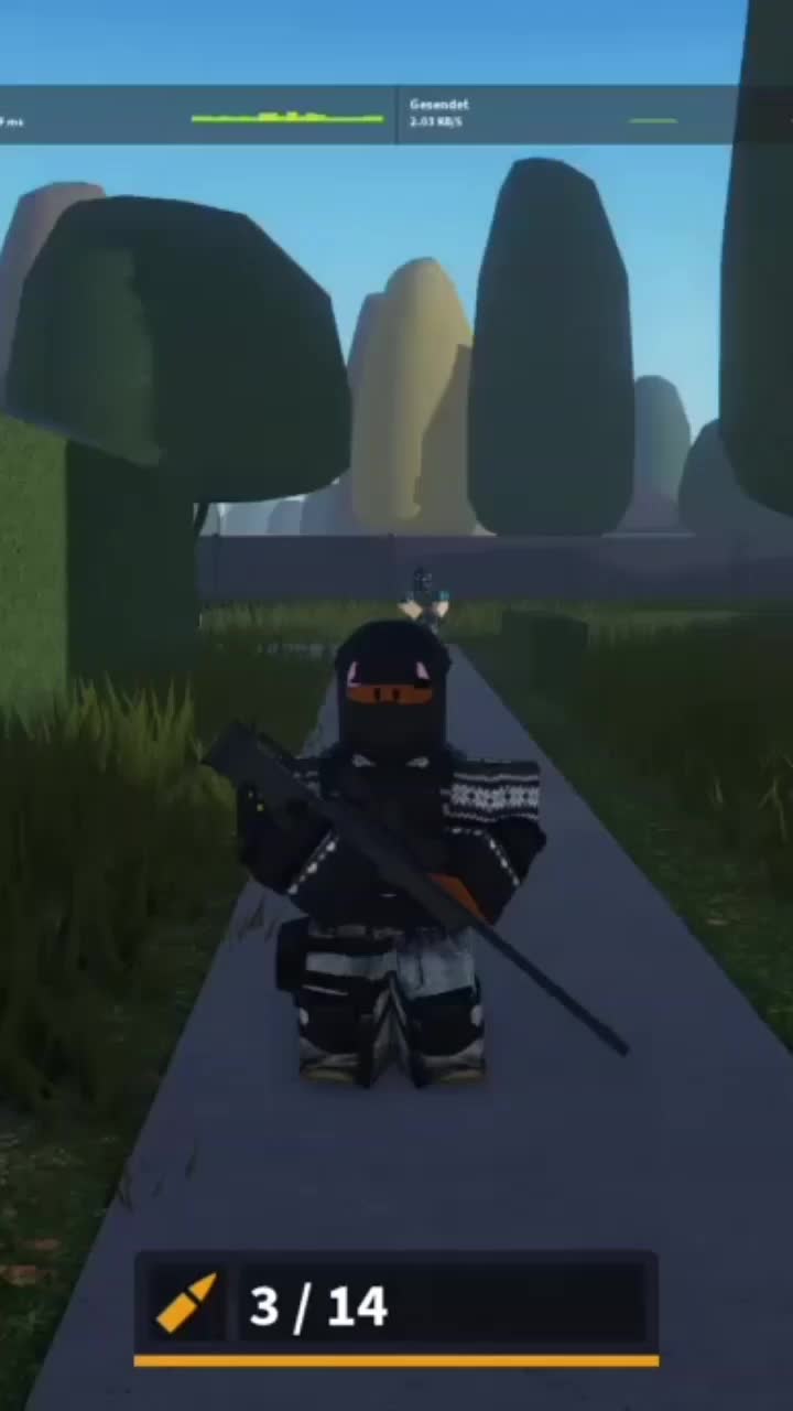 @♕ 𝘼 𝙇 𝘽 𝙊 ♕