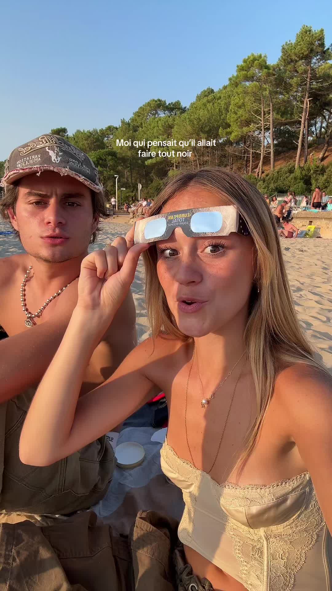 @amandrieu