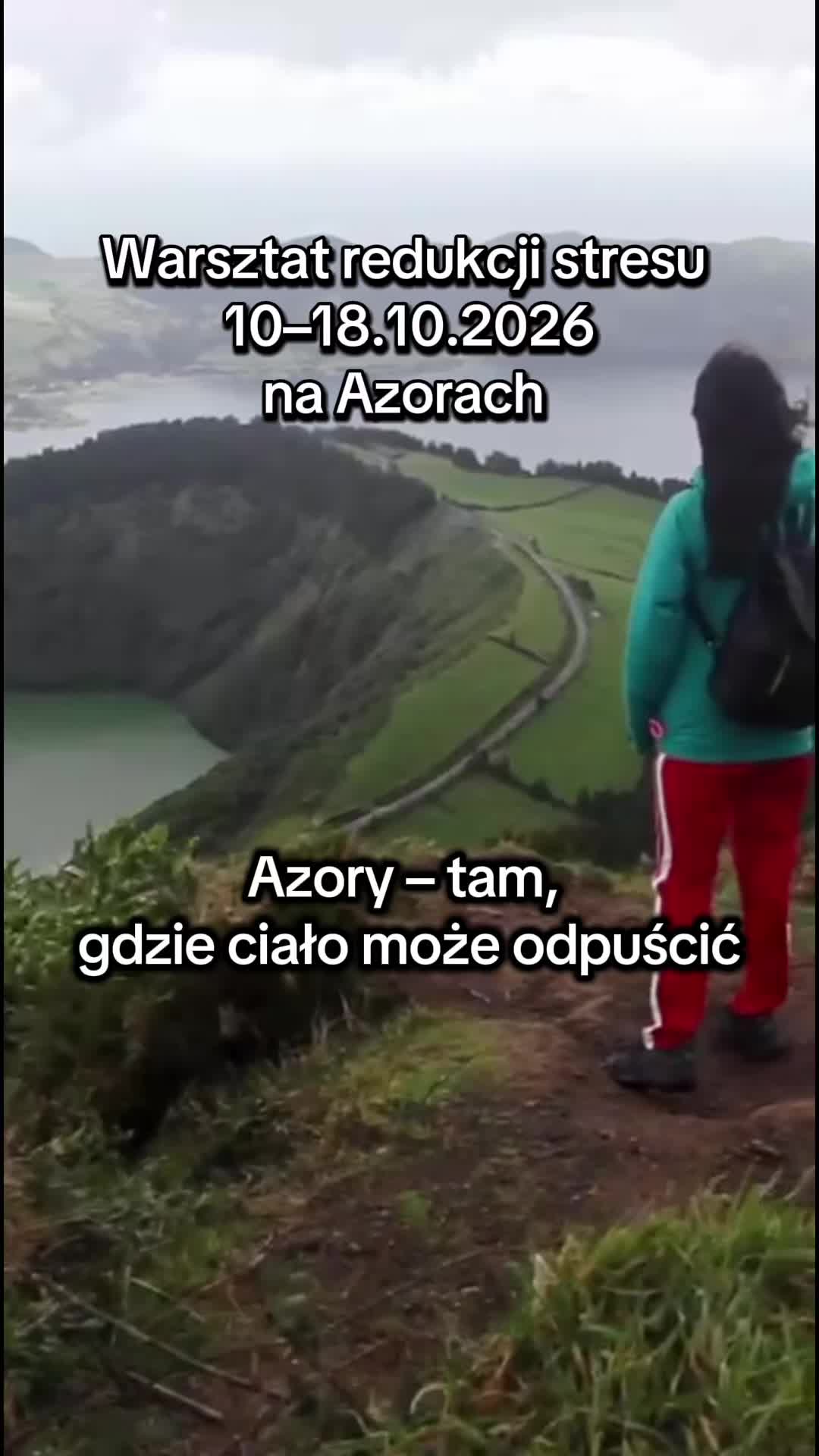 @Terapeutka Dziecięca