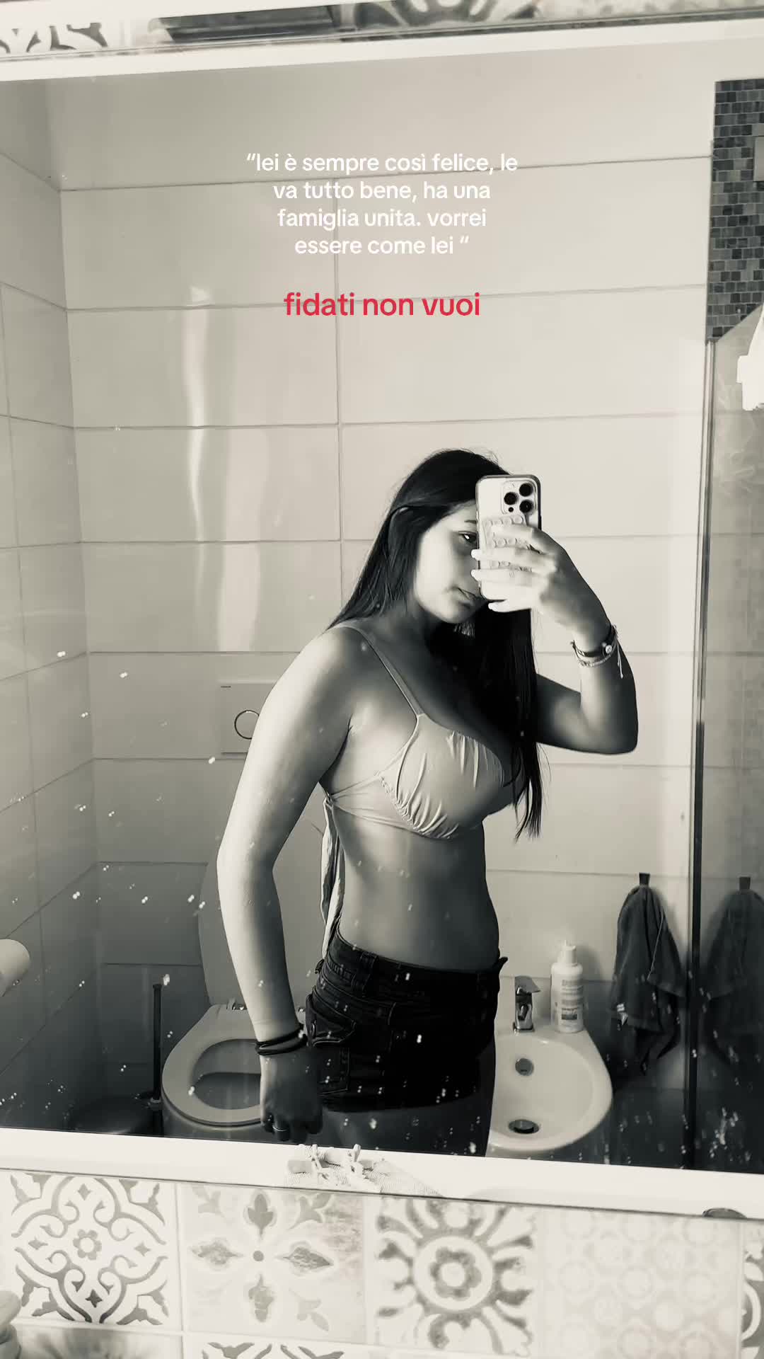 @pompi_spam