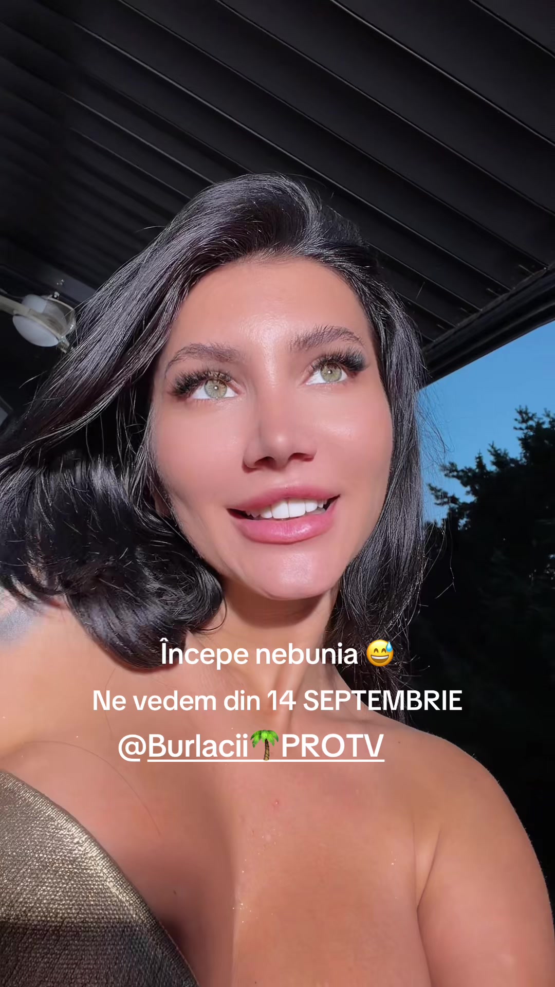 @Tina Ulmeanu