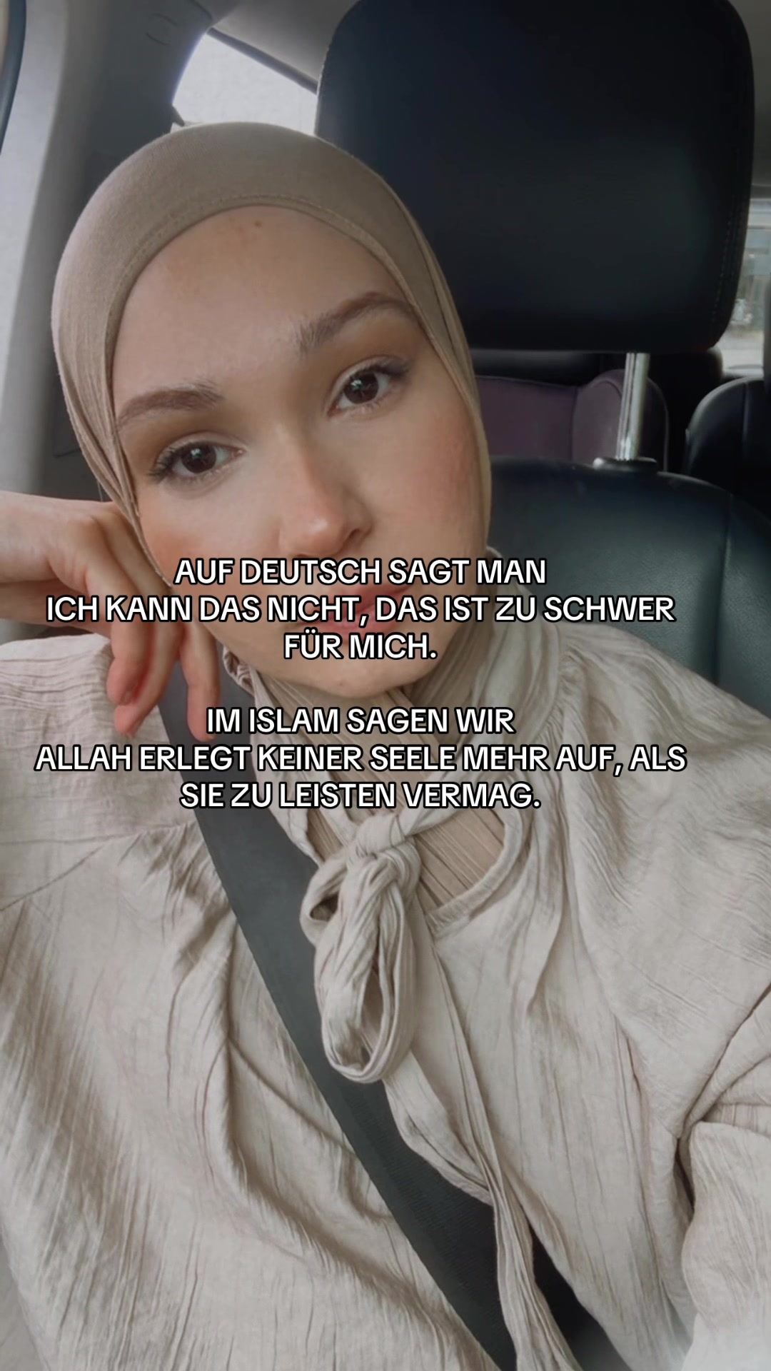 @Mino