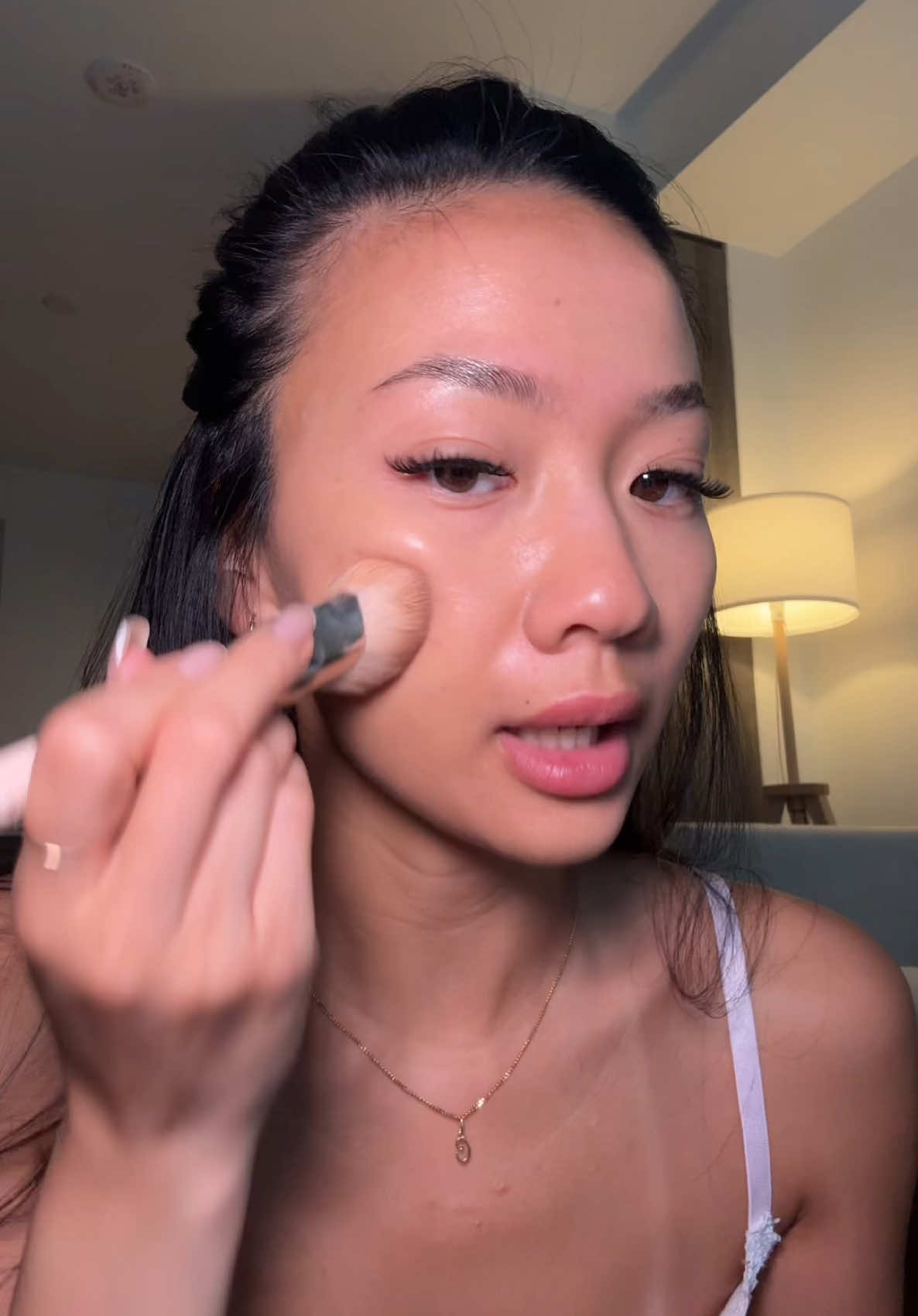 @Colleen Ho