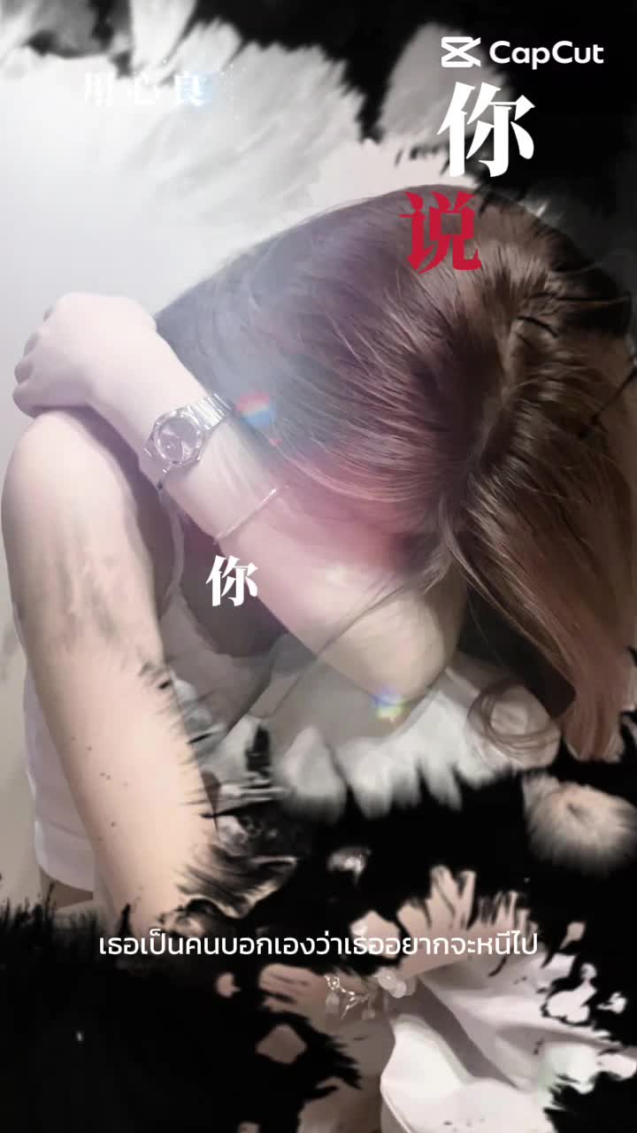 @꧁༒༺ 𝙹𝚞𝚜𝚝 𝙵𝚛𝚒𝚎𝚗𝚍 ༻༒꧂