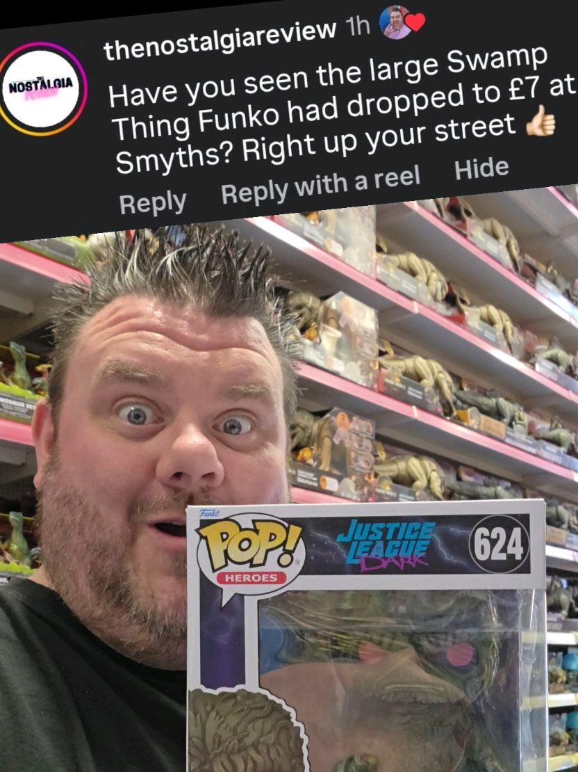 @SuperSorrell