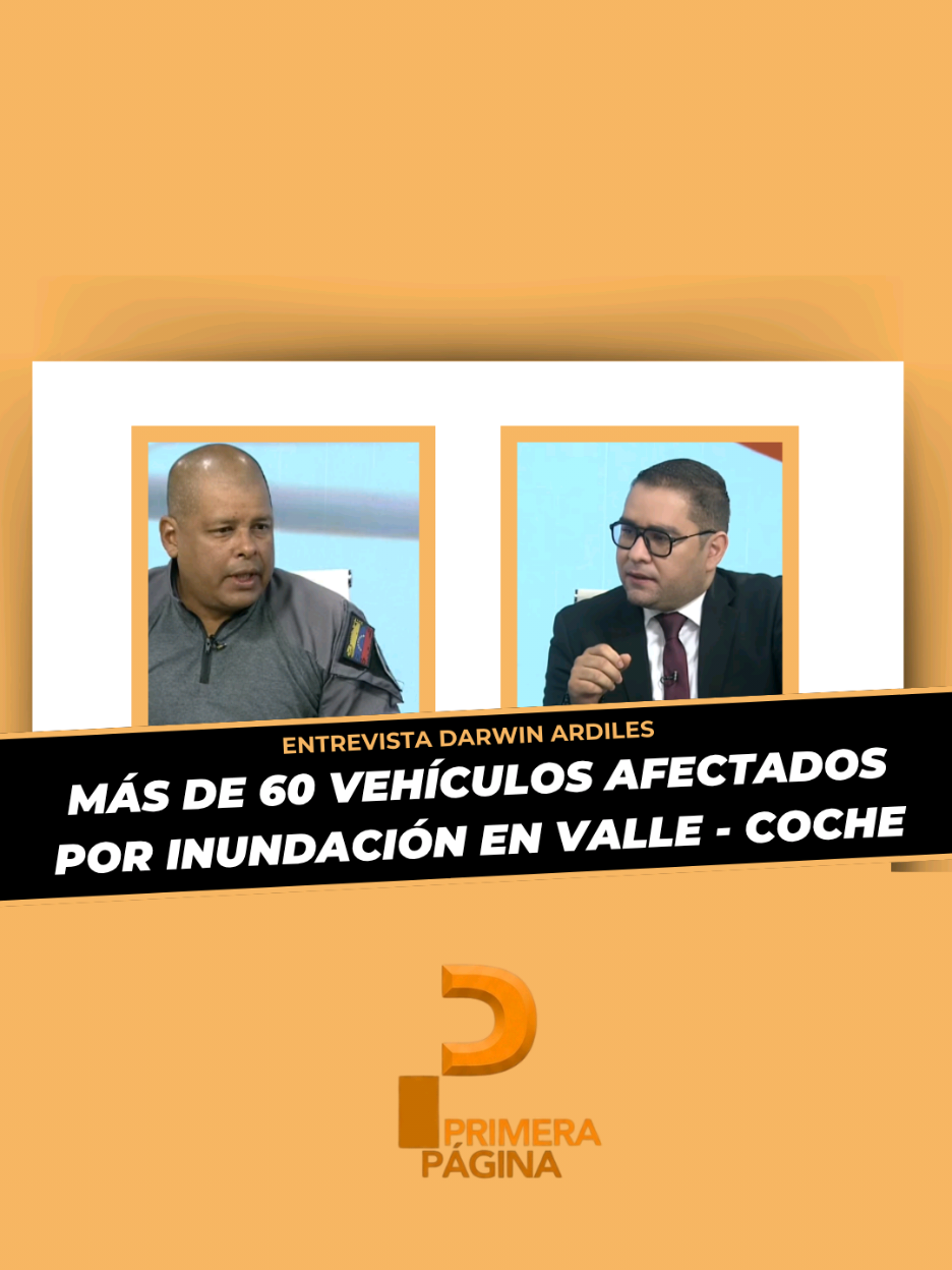 @Bernardo Luzardo