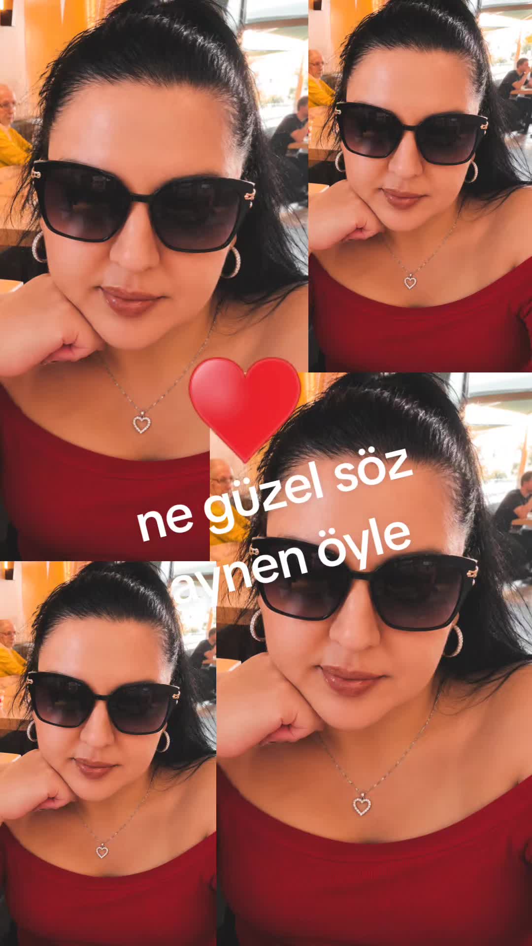 @Zekiye Baş