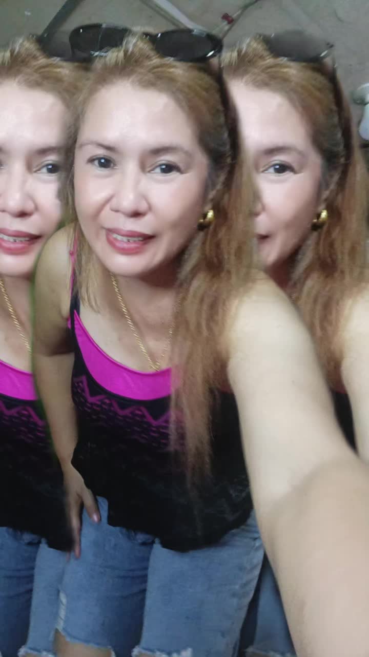 @LOLAGANDA SHOP