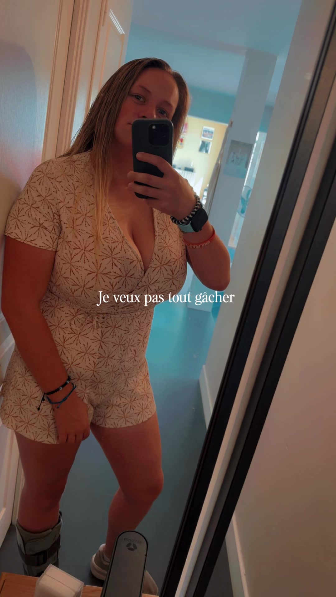 @Chloé56