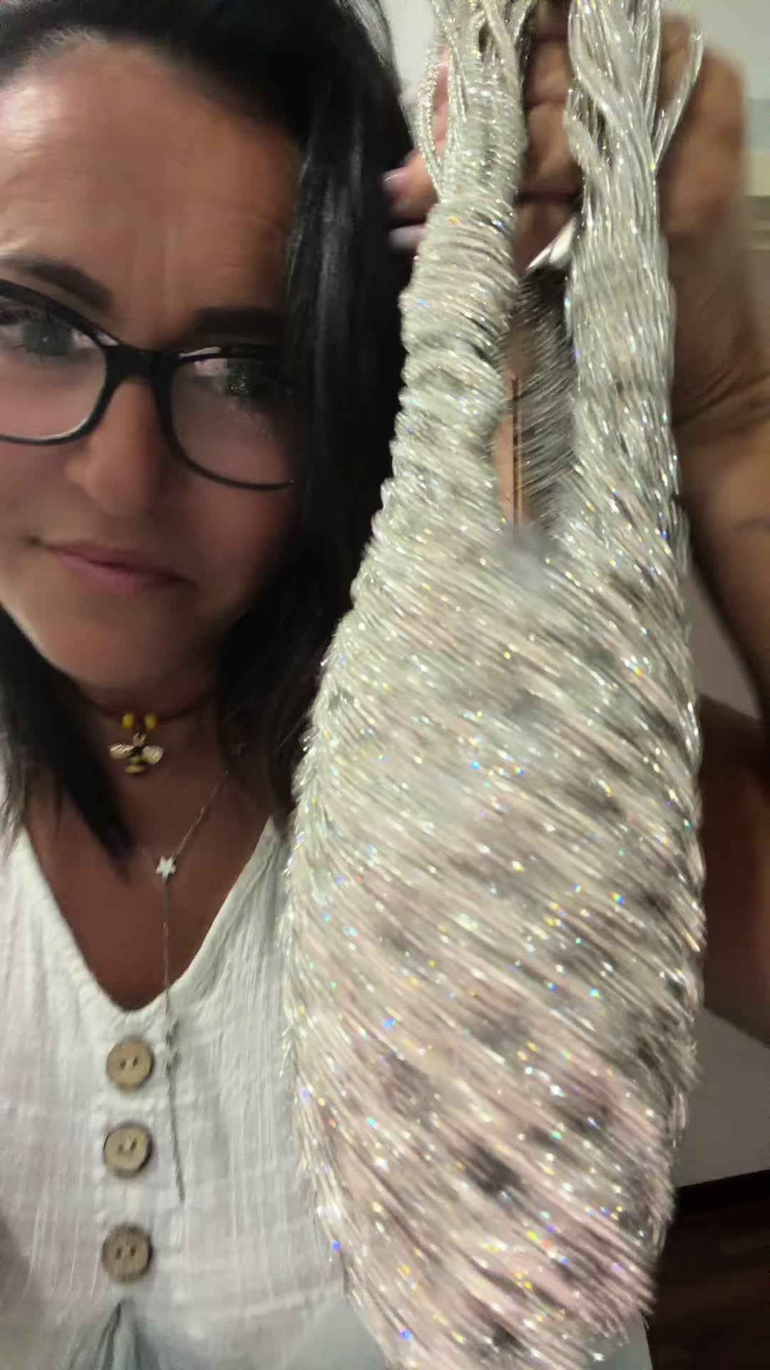 @🧶Manine Laboriose🧶