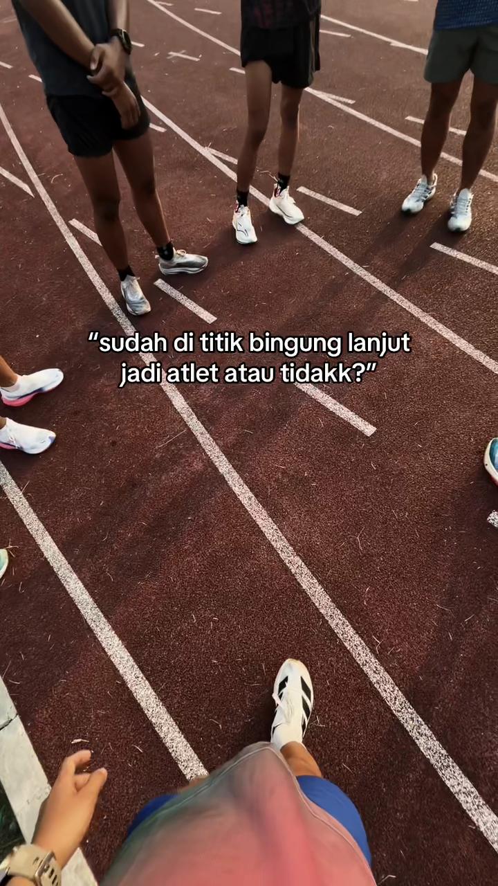@agala
