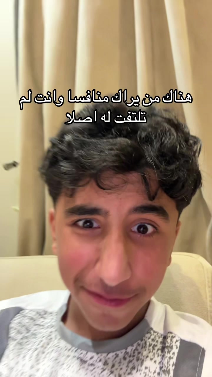@⏳️20k|عبدالعزيز🇸🇦