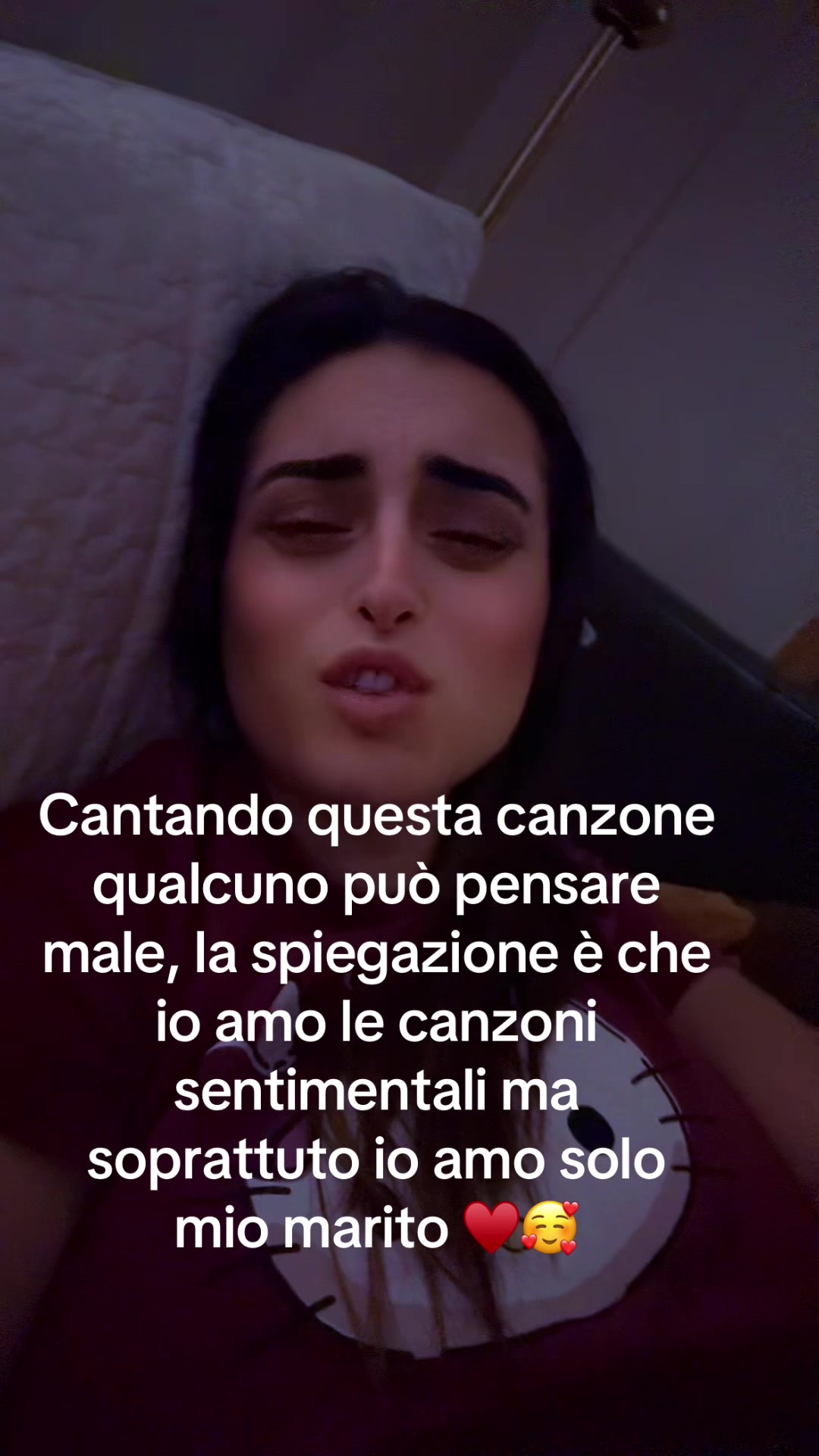 @Daniela Piscopo