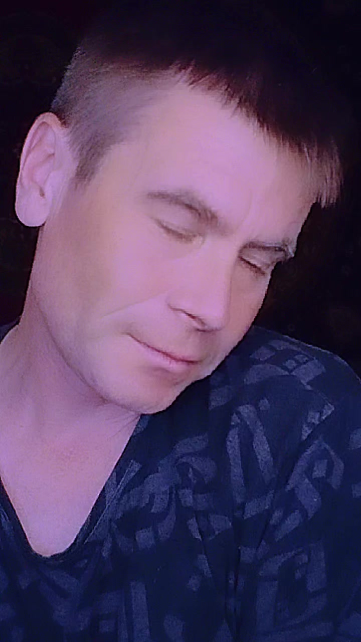 @Эдуард 46