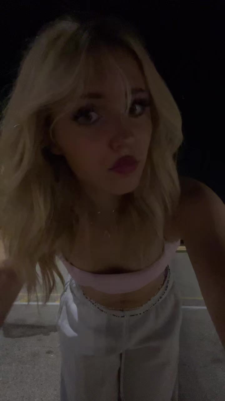@swag_.mama