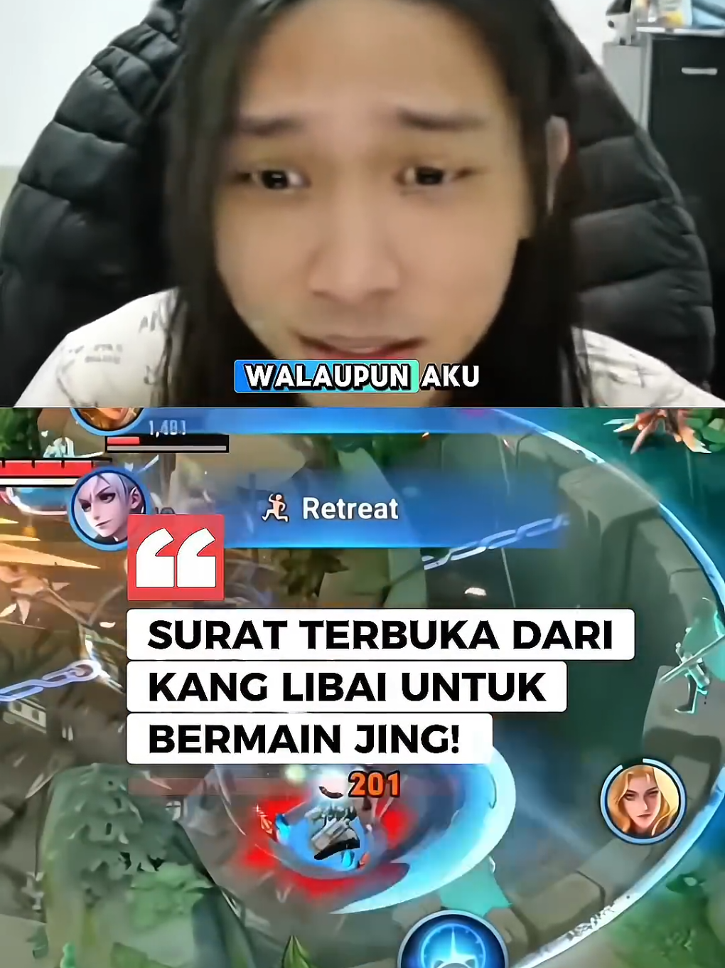@Meidoo
