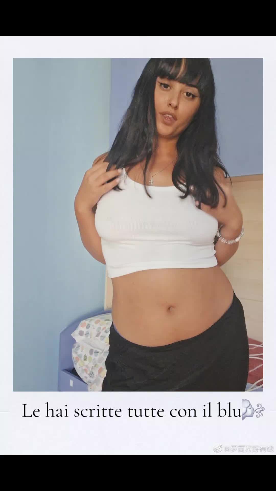 @maryna8787