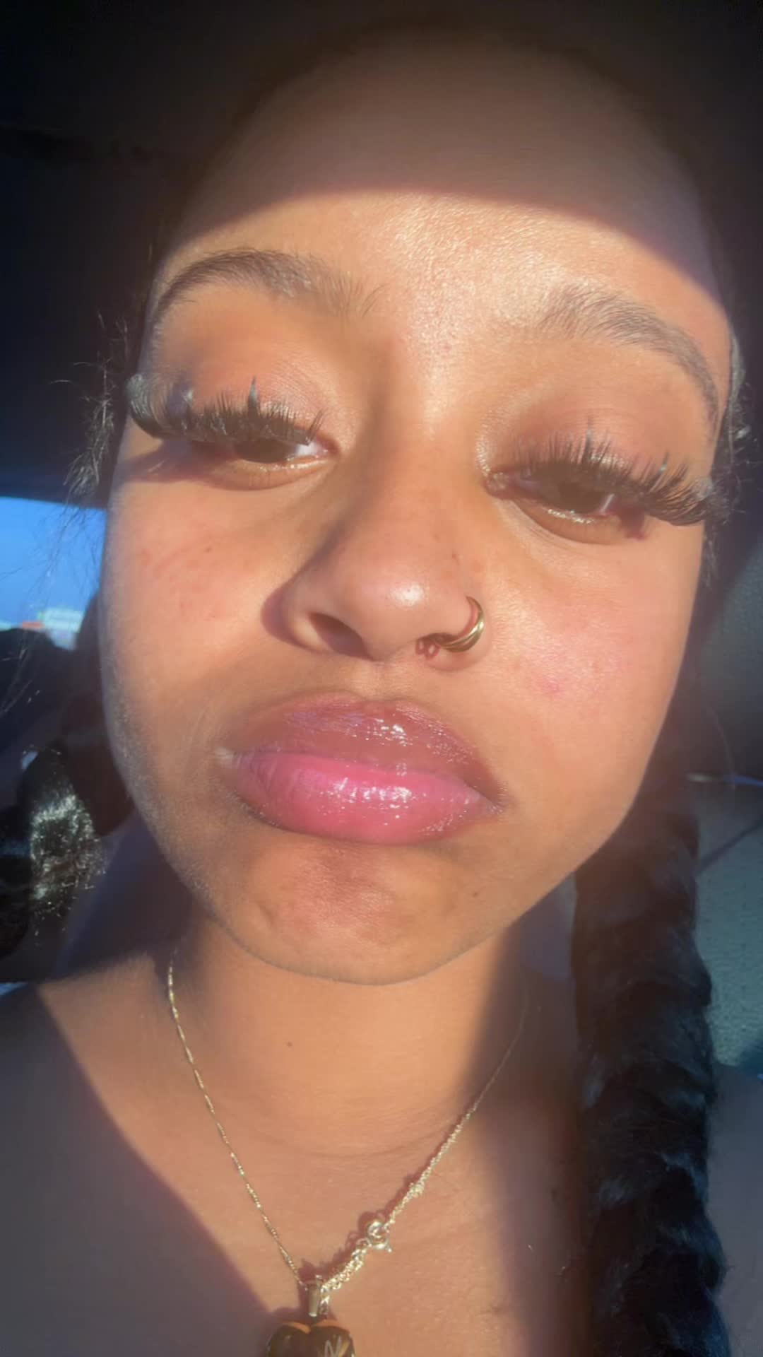 @nowunomi__