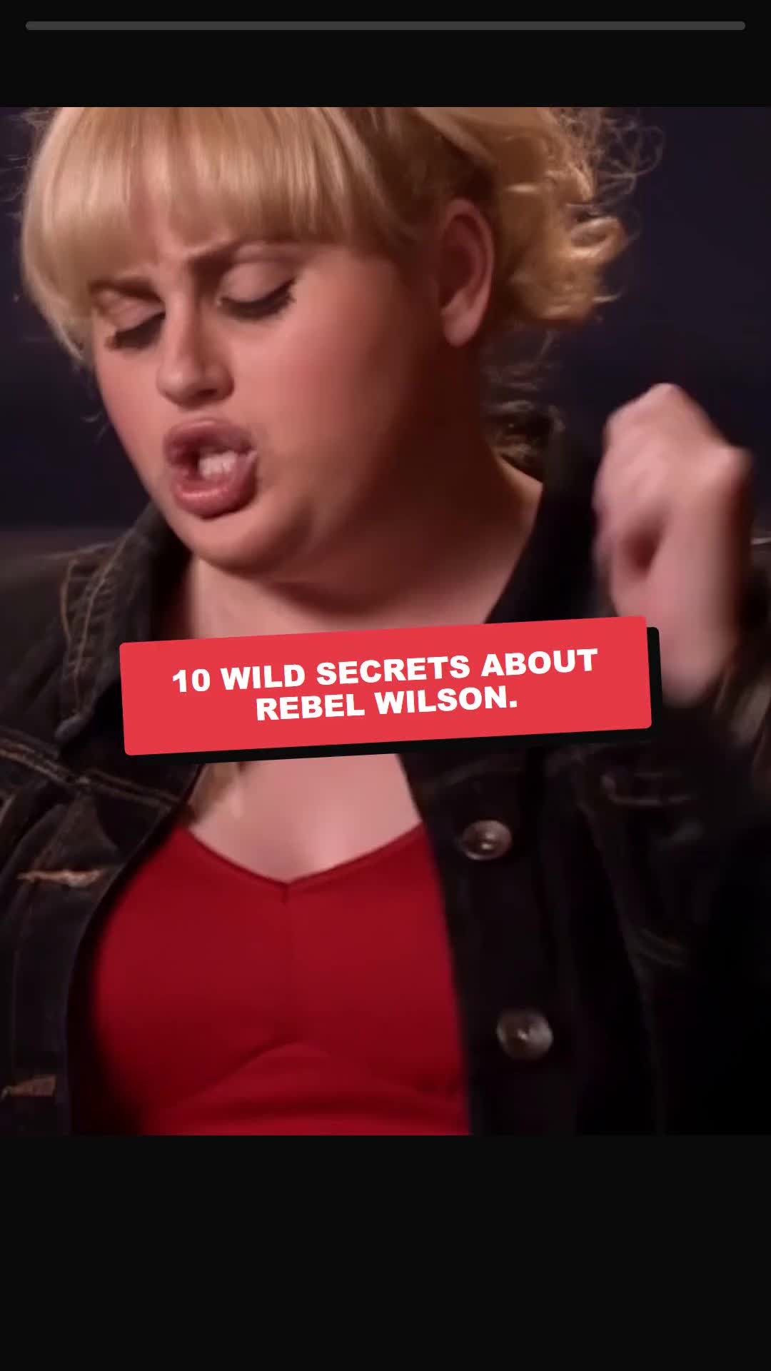 @Celebs Insights