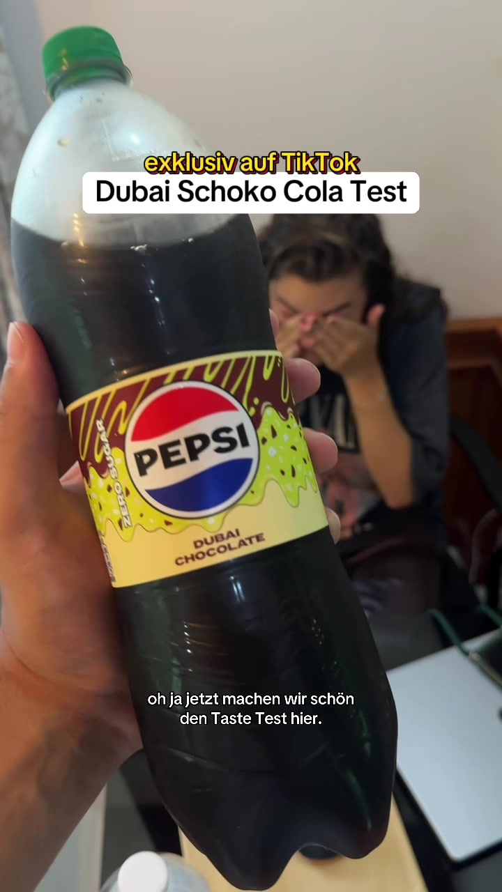 @kevinundanna