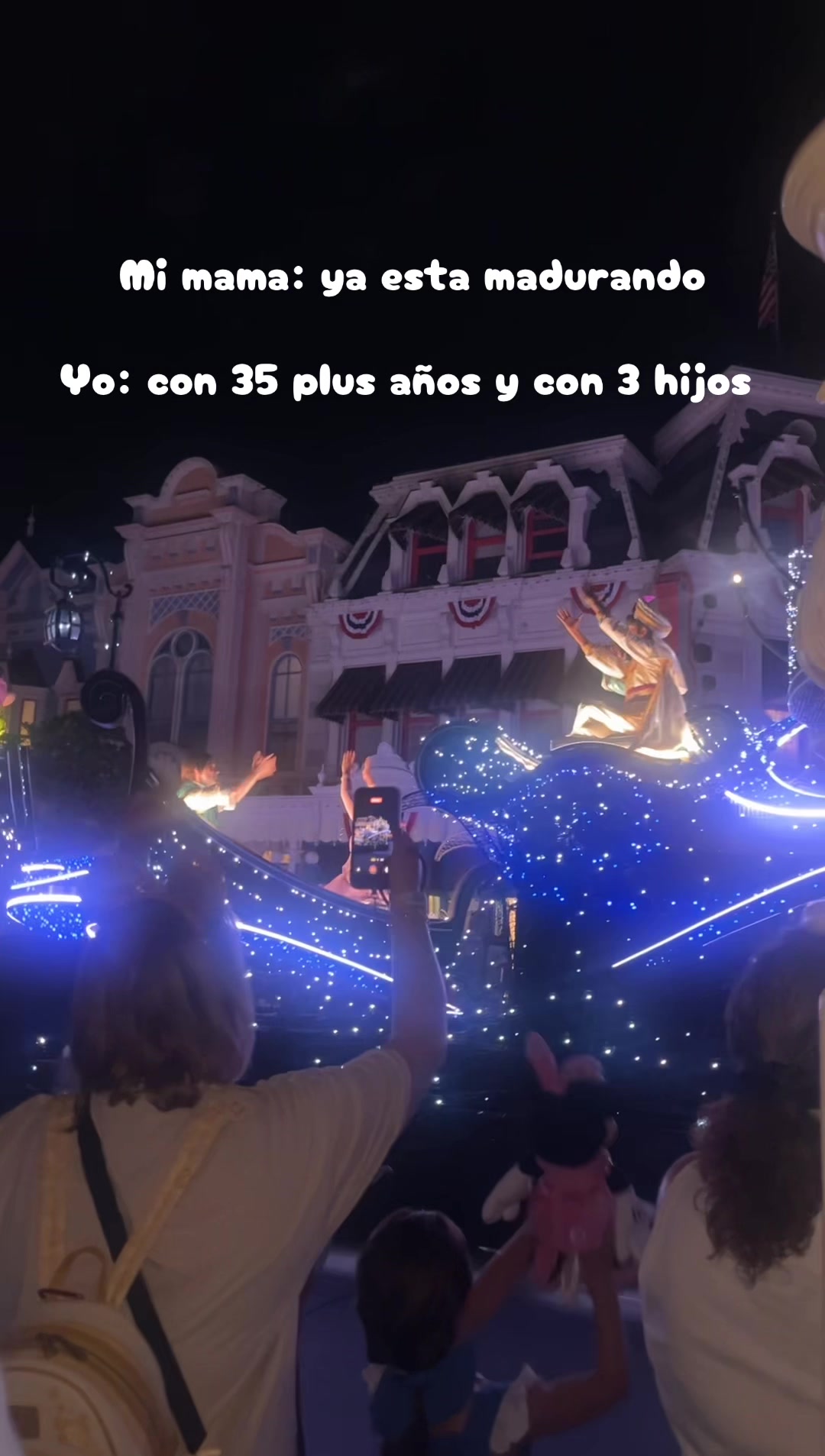 @Velasquez Beatriz