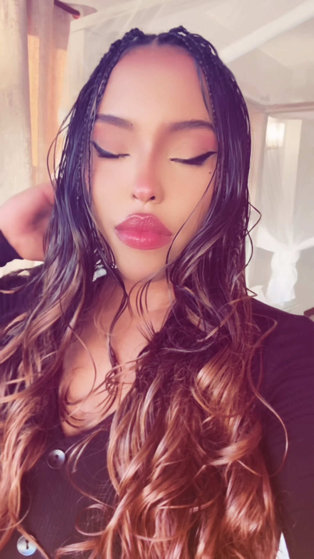 @Quzzei