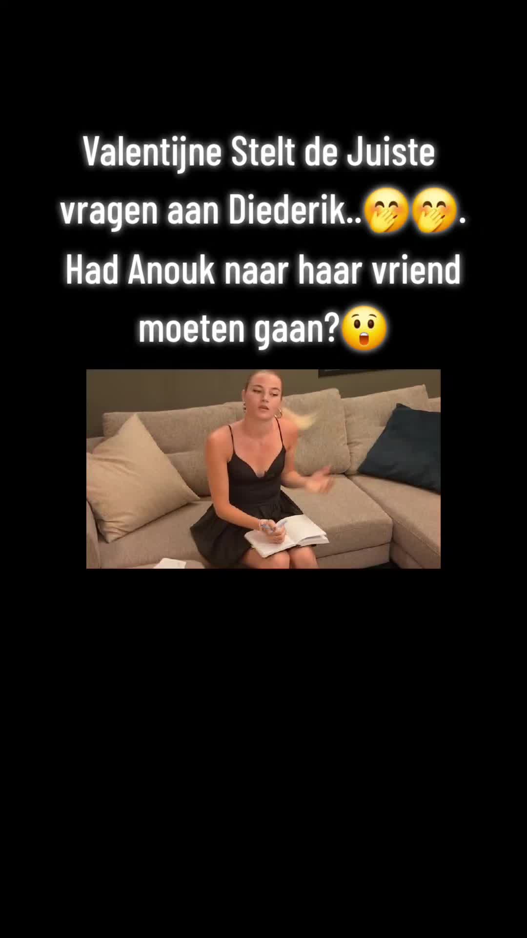 @Lady_Justis