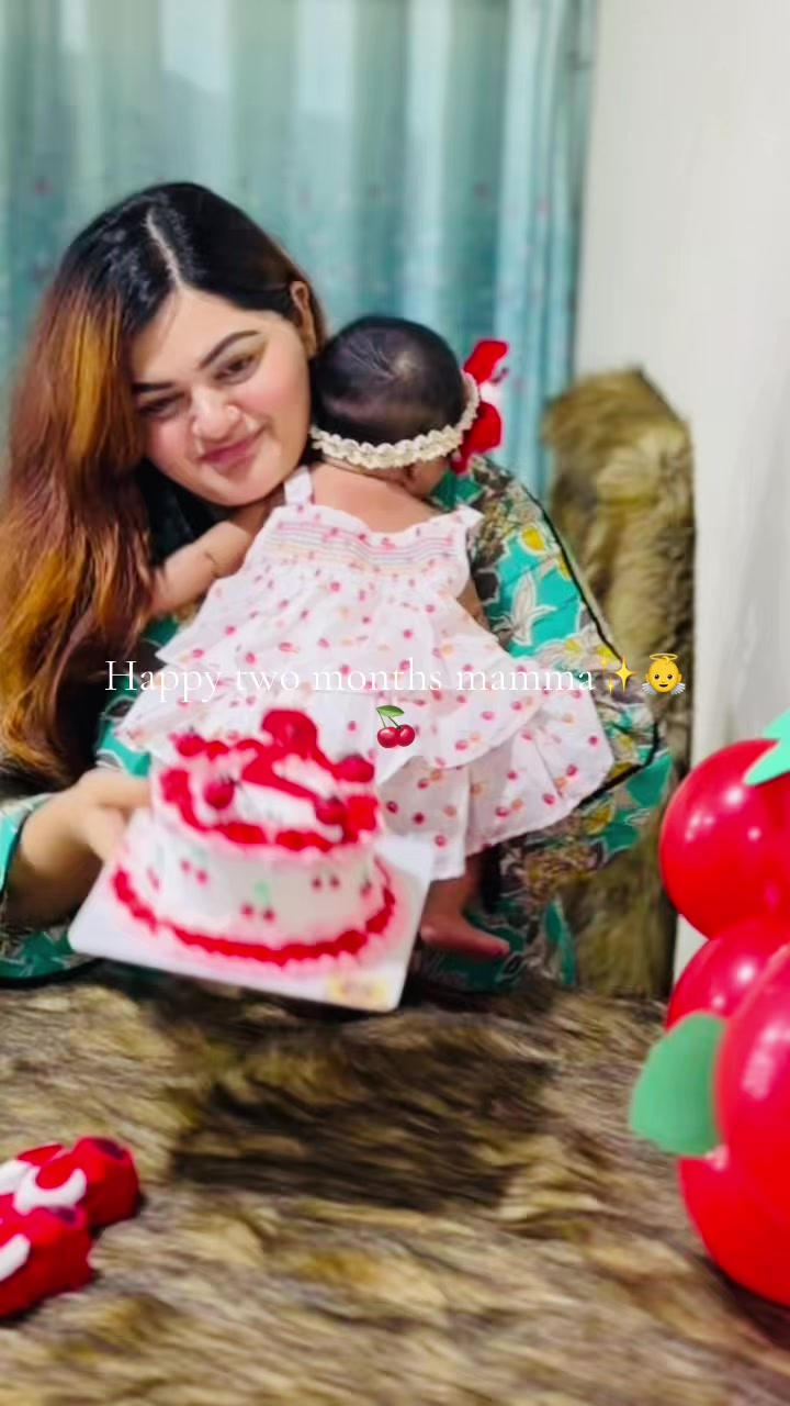 @Silvi👩&zwj;❤️&zwj;👨 (সিলভি)