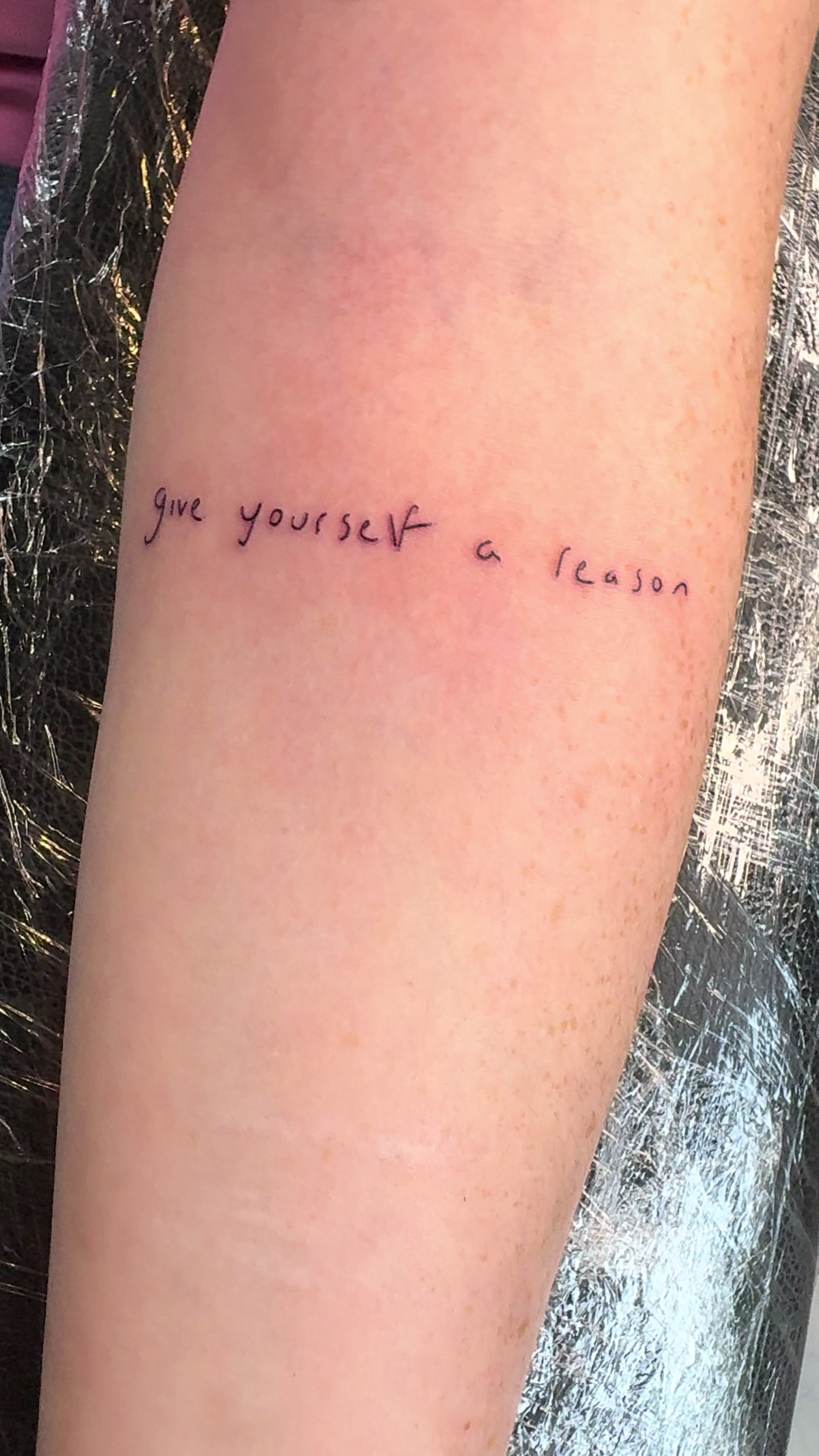 @Sabaitattoos