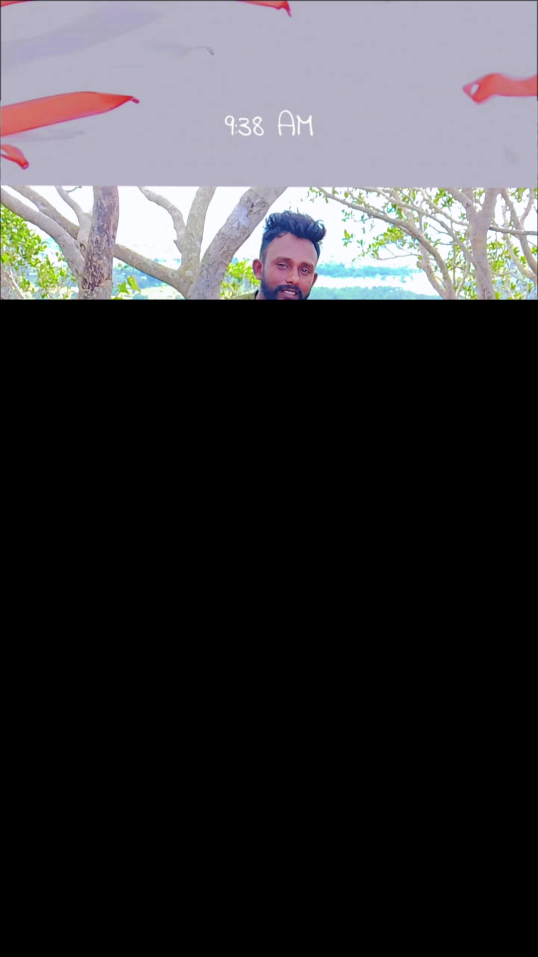 @😊Lahiru🫠Harshu😊Mihen🥰🥰