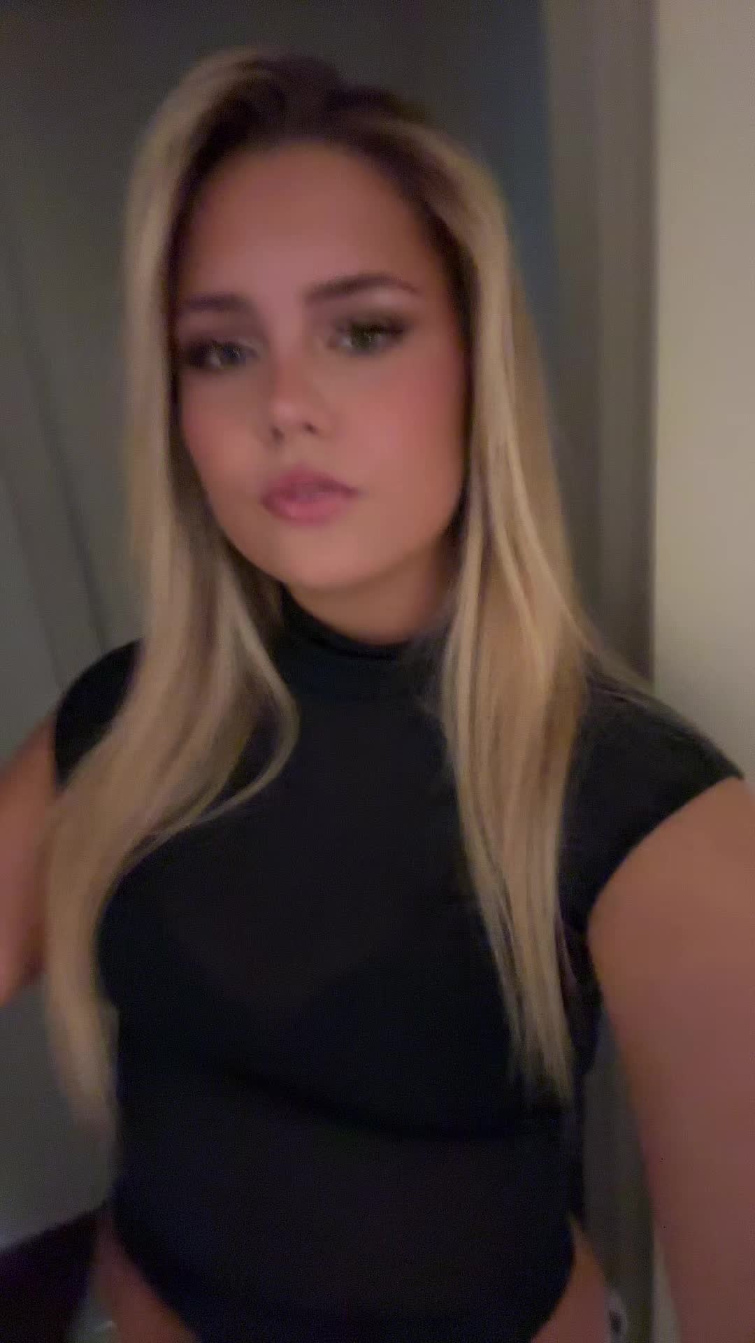 @Mai