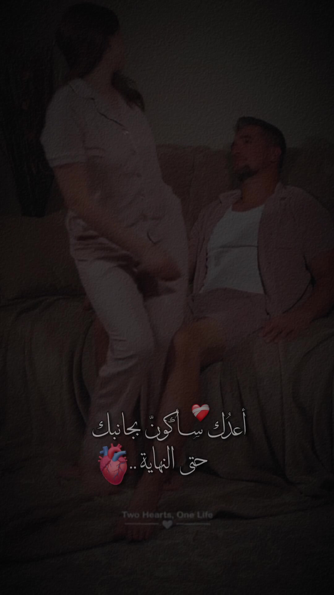 @👑♥️عسوله👑الذؤؤق♥️👑