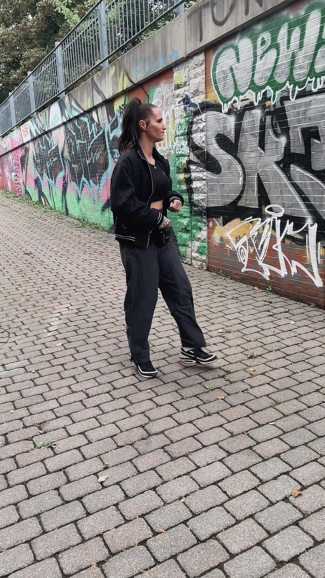 @gabbermutti