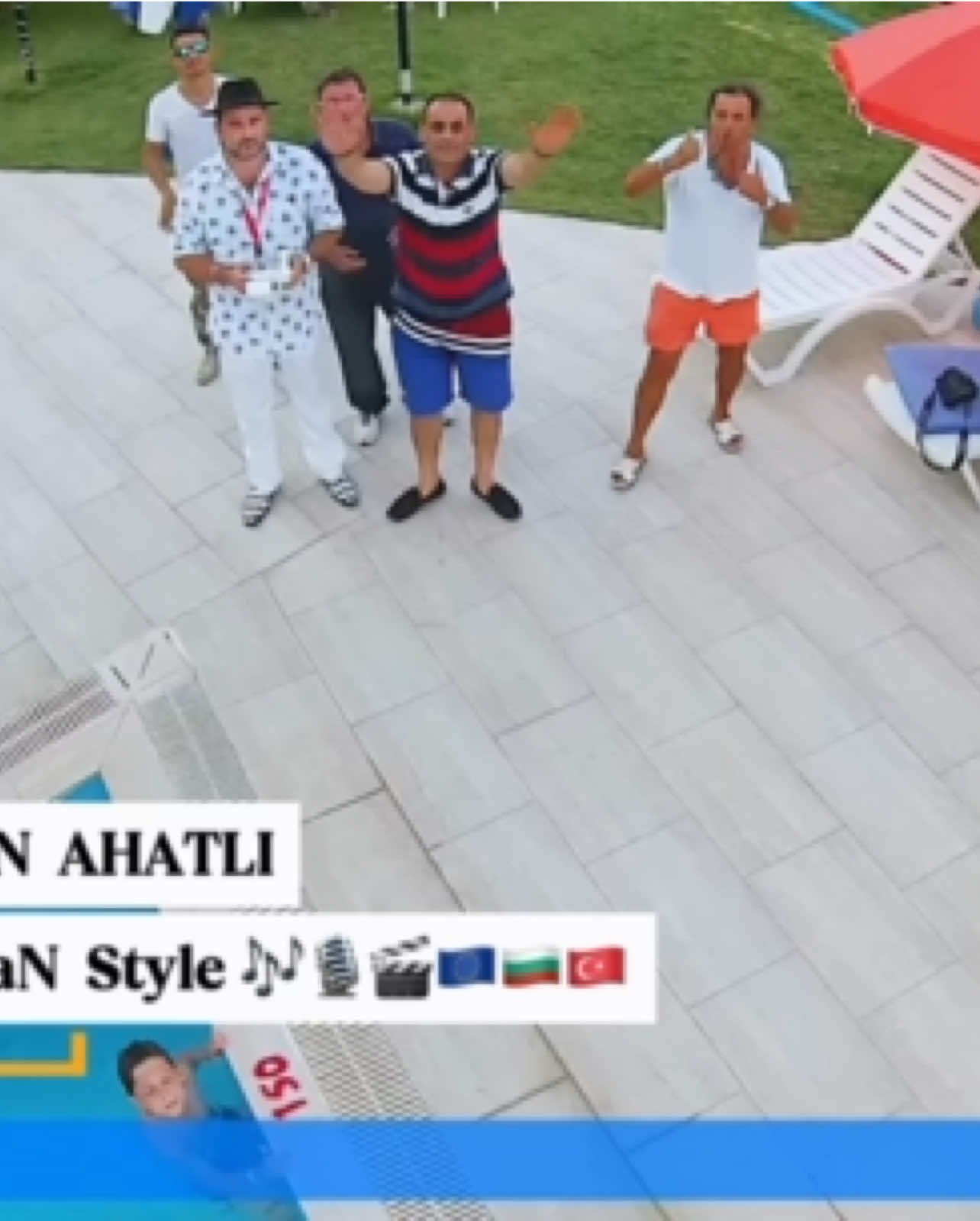 @ERCAN AHATLI