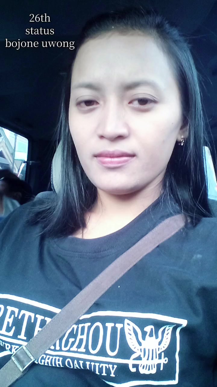 @yayuk