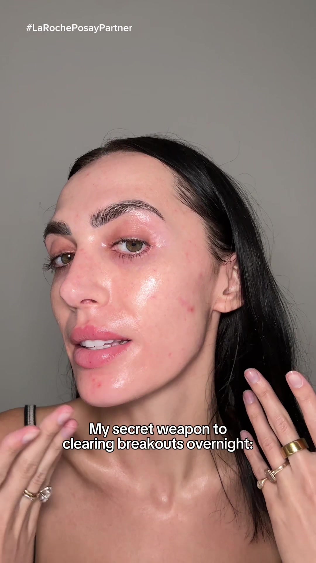 @ERICA NICOLE