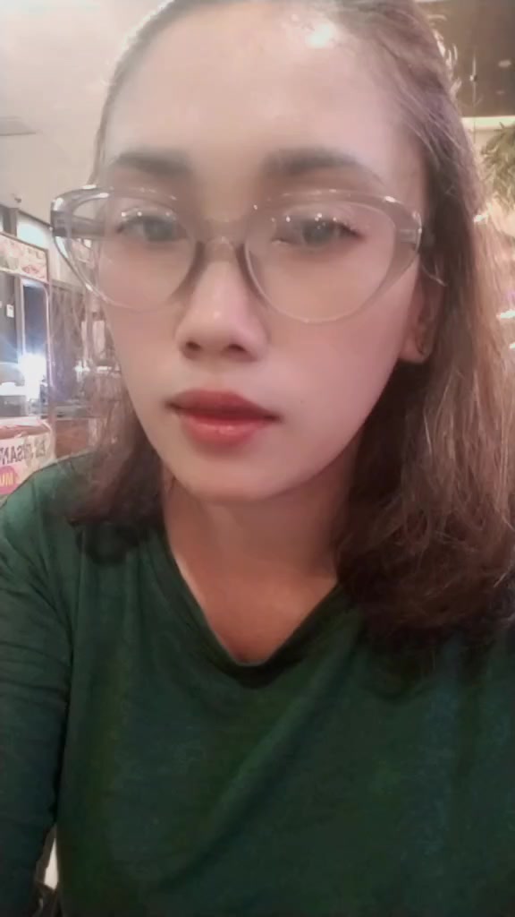 @Nurvanny26