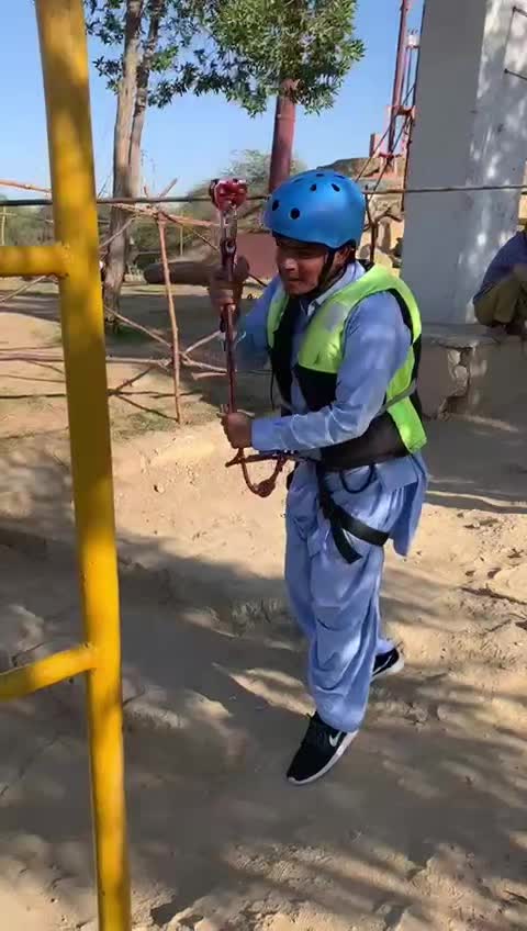 @ᒍᗩᕼᗩᑎGEEᖇKᕼᗩᑎ