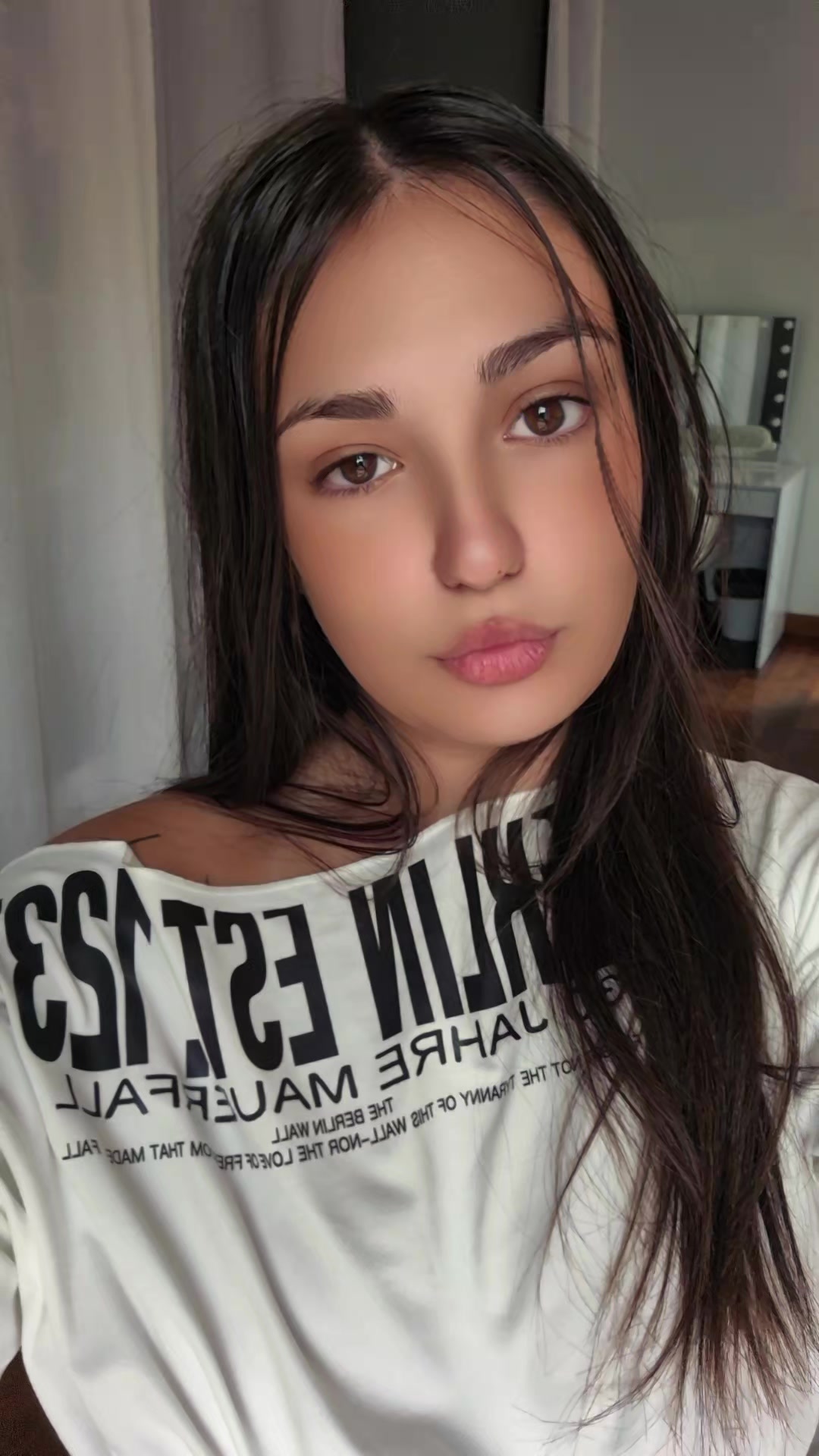@♡