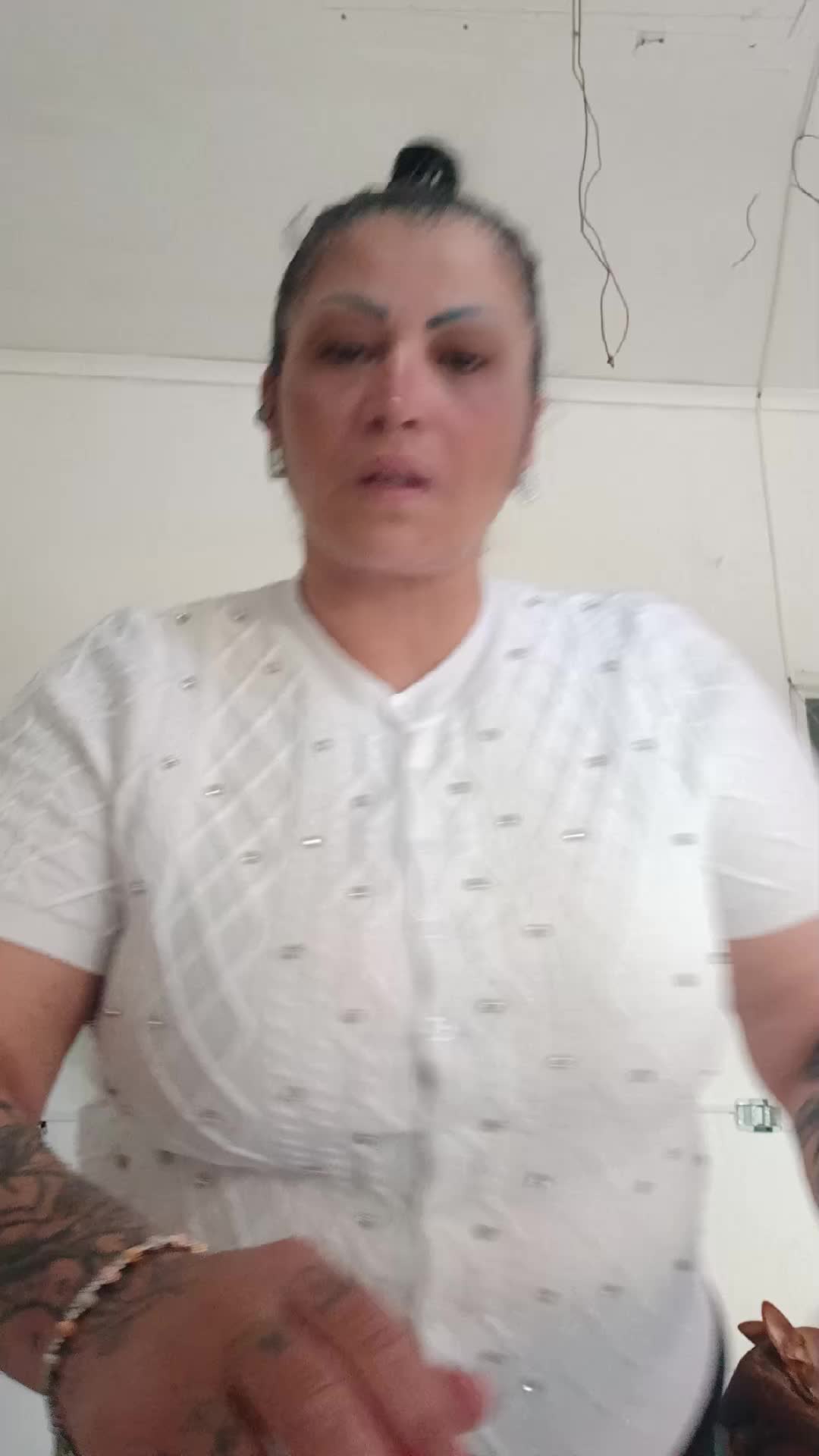 @stefania