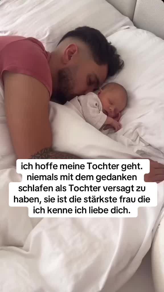 @❤️
