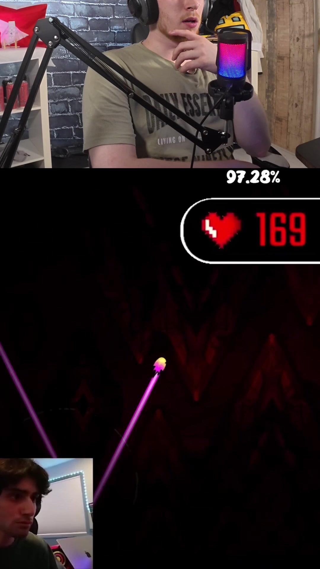 @Kehvin