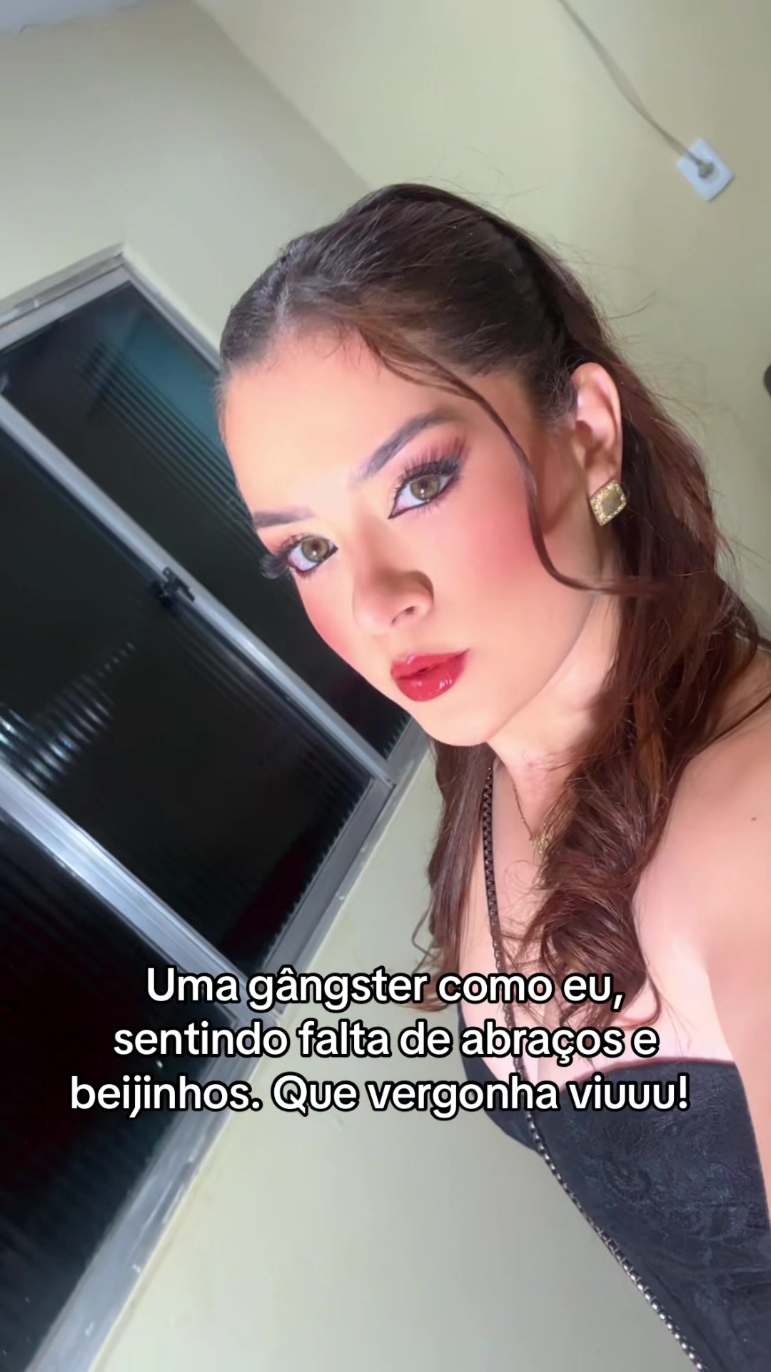 @Lorena Galvao