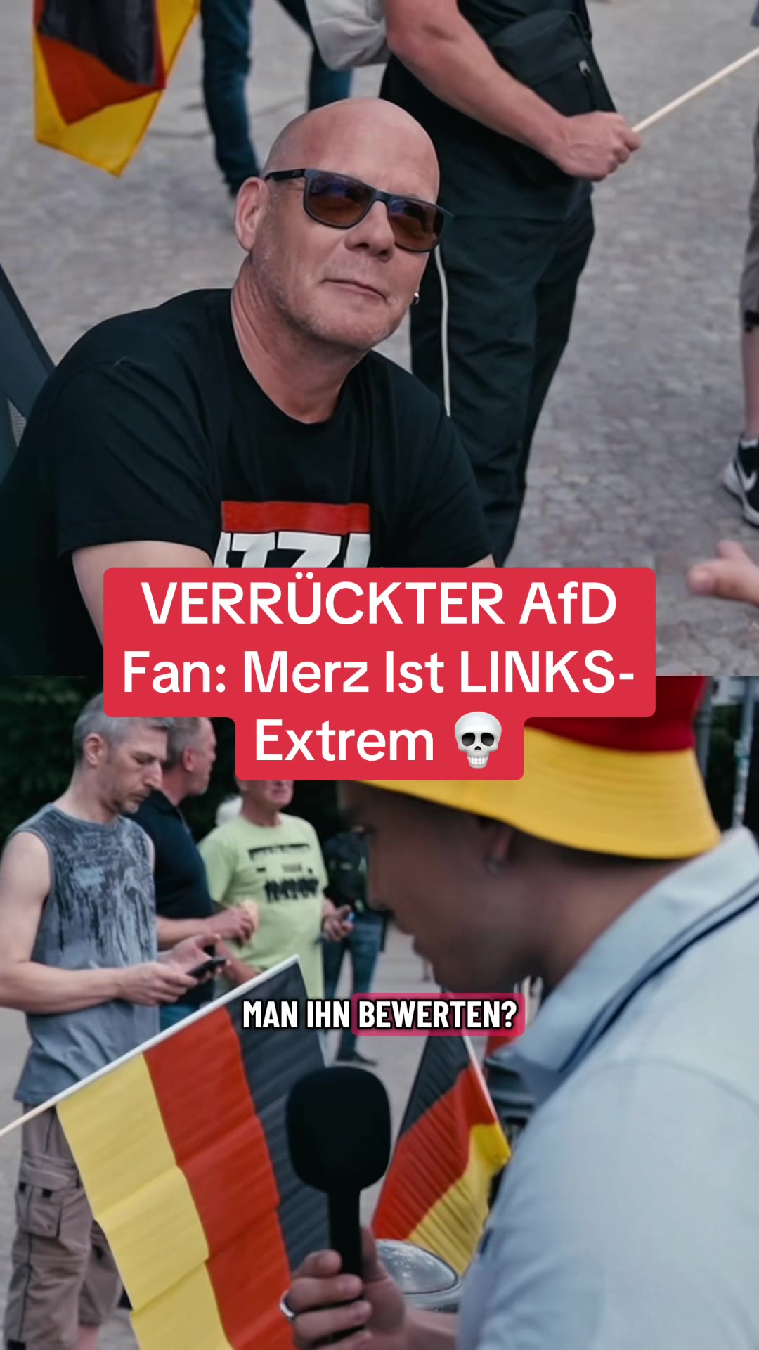 @Hannes Kreschel