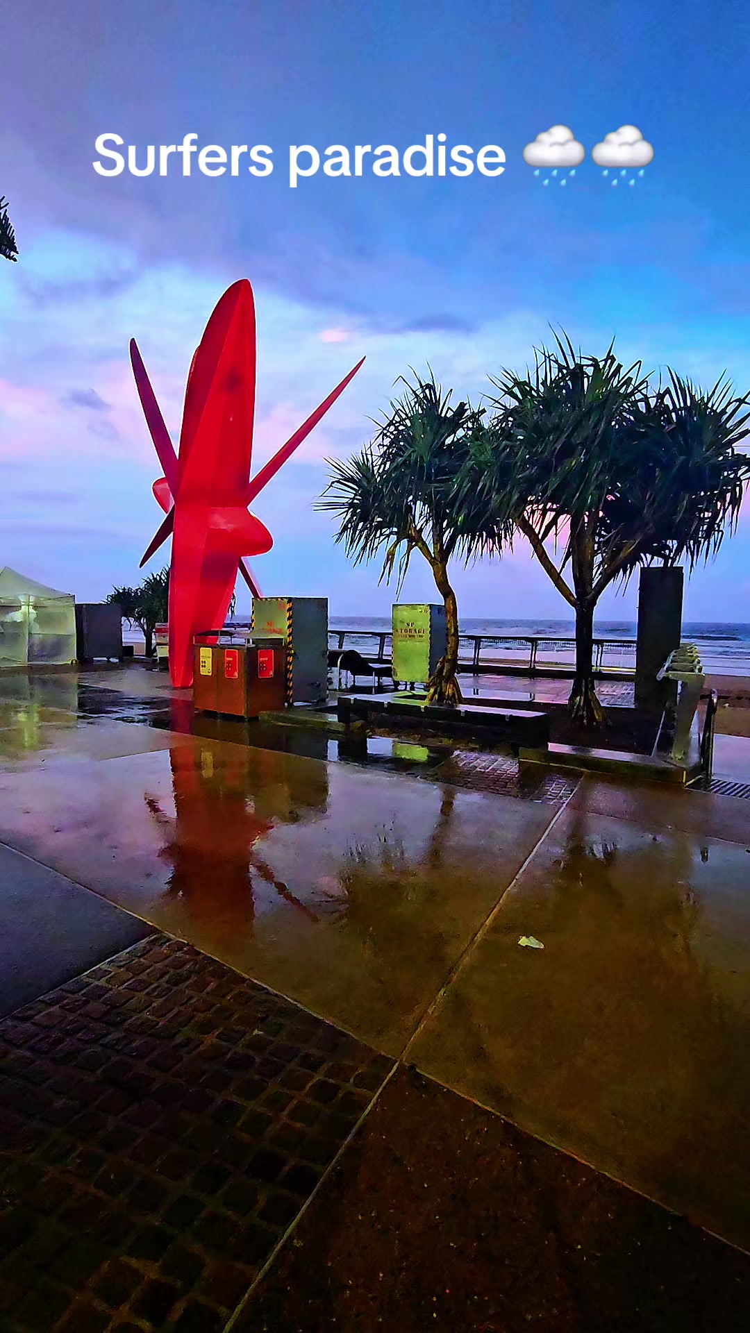 @Beauty of Australia 🇦🇺