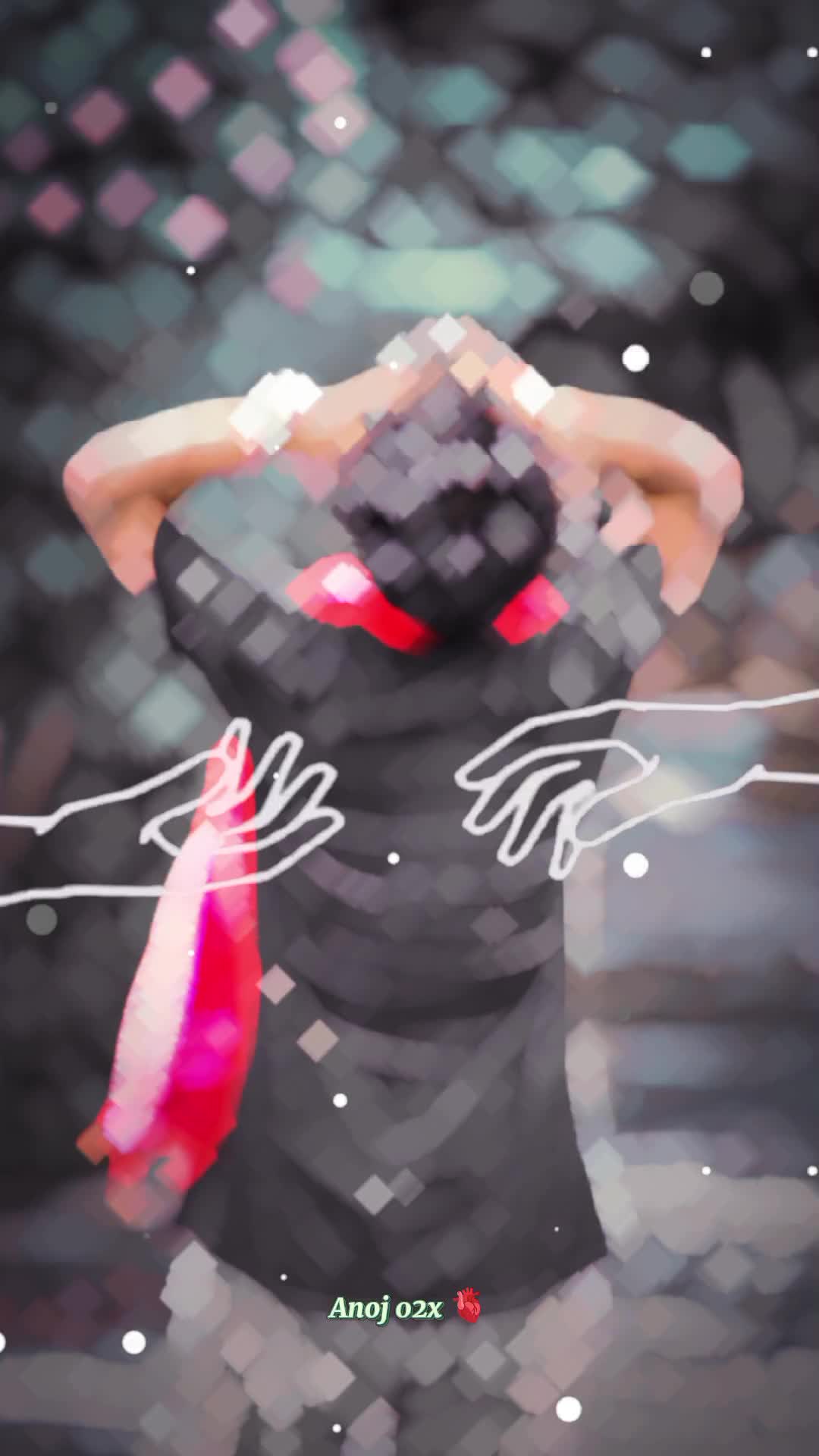 @âđž_ đ đ đ đ đ_đžâ