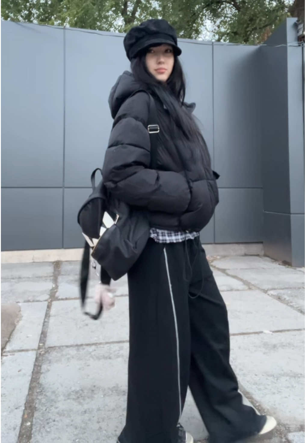 @коён