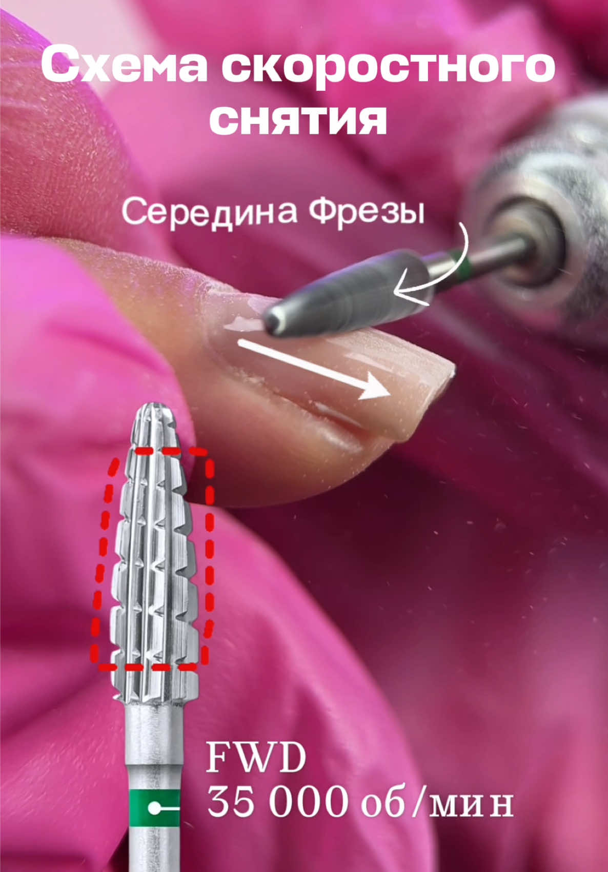 @Яна Ерофеева